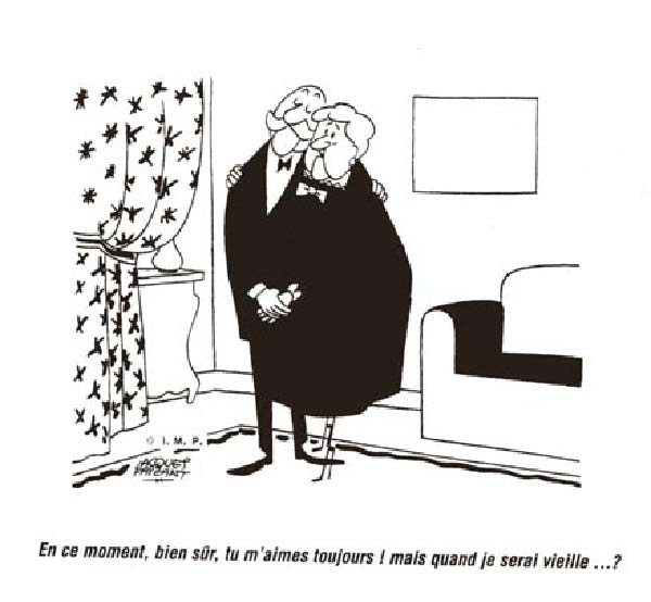 faizan 0025-humourenvrac